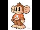 Primeras imágenes de Super Monkey Ball Deluxe