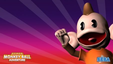 Super Monkey Ball - Banana Blitz sigue mostrndonos como le sacar el jugo al mando de Wii