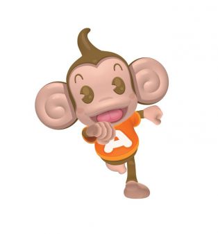 Super Monkey Ball - Banana Blitz sigue mostrndonos como le sacar el jugo al mando de Wii