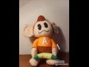 Primeras imágenes de Super Monkey Ball Deluxe