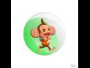 Sega anuncia para la próxima primavera el título Super Monkey Ball Deluxe para PlayStation 2 y Xbox