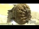 Furia de Titanes - Entrevista exclusiva y guía de logros y trofeos