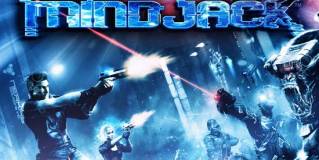 Mindjack