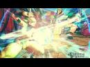 ¿A qué juegas? - Super Street Fighter IV, el regreso del rey de la lucha