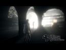 Alan Wake, despierta para PC y la próxima generación de consolas