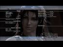 Trailer Completo de Final Fantasy XIII