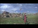 Trailer Completo de Final Fantasy XIII