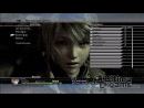 Nuevos detalles de los tres títulos de Final Fantasy XIII
