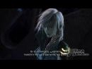 Nuevos detalles de los tres títulos de Final Fantasy XIII