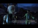 Trailer Completo de Final Fantasy XIII