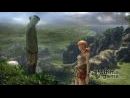 Resumen de la conferencia de Square Enix en el E3 2006