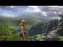 Trailer Completo de Final Fantasy XIII