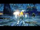 Trailer Completo de Final Fantasy XIII