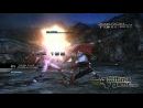 Resumen de la conferencia de Square Enix en el E3 2006