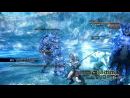 Trailer Completo de Final Fantasy XIII