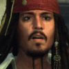 Piratas del Caribe - En el Fin del Mundo - (PC, Wii, PS3, Xbox 360, Nintendo DS, PSP y PlayStation2)