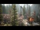 A fondo: Alan Wake - 10 Claves que hacen única esta aventura (II)