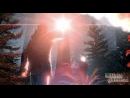 Alan Wake nos enseña sus posibilidades en PC y Xbox 360