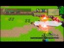 Impresiones 3D Dot Game Heroes - Construyendo el RPG más original de PlayStation 3