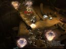 Diablo 3 – Todo lo que necesitas saber sobre la joya de Blizzard: Detalles, imágenes y los primeros vídeos en juego subtitulados en castellano
