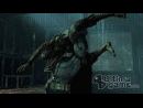 Especial Batman Arkham Asylum  - Nuestras impresiones sobre la mayor aventura de Batman, con vídeos exclusivos