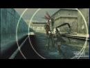 TGS 08. No More Heroes Desperate Struggle - Travis vuelve a la acción