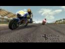 A fondo - Moto GP 09/10. Acompáñanos en la vuelta de reconocimiento de esta nueva entrega