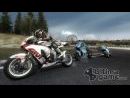 A fondo - Moto GP 09/10. Acompáñanos en la vuelta de reconocimiento de esta nueva entrega