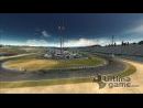 A fondo - Moto GP 09/10. Acompáñanos en la vuelta de reconocimiento de esta nueva entrega