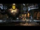 Especial God of War III - Trucos, claves y trofeos para exprimir al máximo la última aventura de Kratos