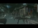 Especial God of War III - Desvelamos los momentos más sorprendentes del juego