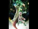 Trailer Completo de Final Fantasy XIII