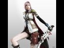 A la Última - Especial Final Fantasy XIII. Nuestros redactores resuelven vuestras dudas sobre el esperado RPG