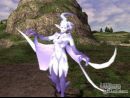 Anunciada fecha oficial de salida de Final Fantasy XI Online para PC