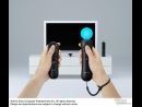 Especial Playstation Move - Analizamos el nuevo control de movimiento de PS3 con vídeos exclusivos