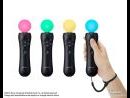 Especial Playstation Move - Analizamos el nuevo control de movimiento de PS3 con vídeos exclusivos
