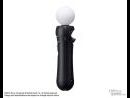 Especial Playstation Move - Analizamos el nuevo control de movimiento de PS3 con vídeos exclusivos