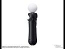 Especial Playstation Move - Analizamos el nuevo control de movimiento de PS3 con vídeos exclusivos