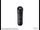 Especial Playstation Move - Analizamos el nuevo control de movimiento de PS3 con vídeos exclusivos