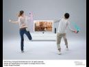 Especial Playstation Move - Analizamos el nuevo control de movimiento de PS3 con vídeos exclusivos