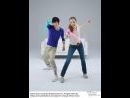 Especial Playstation Move - Analizamos el nuevo control de movimiento de PS3 con vídeos exclusivos