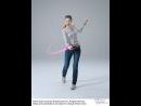 Especial Playstation Move - Analizamos el nuevo control de movimiento de PS3 con vídeos exclusivos