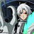 D.Gray-Man DS consola