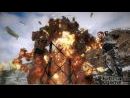 Rico Rodríguez nos enseña su aspecto en la secuela de Just Cause para Xbox 360, PC y PS3