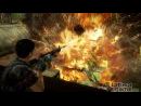 Especial Just Cause 2 - Trucos, claves, logros y trofeos para convertirte en el amo de Panau