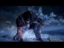 Especial Just Cause 2 - Trucos, claves, logros y trofeos para convertirte en el amo de Panau