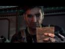Rico Rodríguez nos enseña su aspecto en la secuela de Just Cause para Xbox 360, PC y PS3