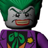 LEGO Batman: El Videojuego PlayStation2