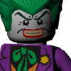 LEGO Batman: El Videojuego