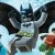LEGO Batman: El Videojuego
